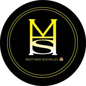 Must Have Seychelles - Jewellery shop